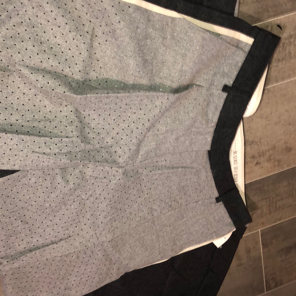 Alysi pants